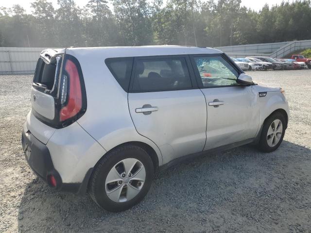 2015 KIA SOUL - KNDJN2A2XF7778839