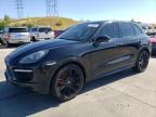 Lot #3023633385 2014 PORSCHE CAYENNE GT