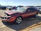 2018 DODGE CHALLENGER - 2C3CDZAGXJH237663