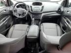 FORD ESCAPE SE photo