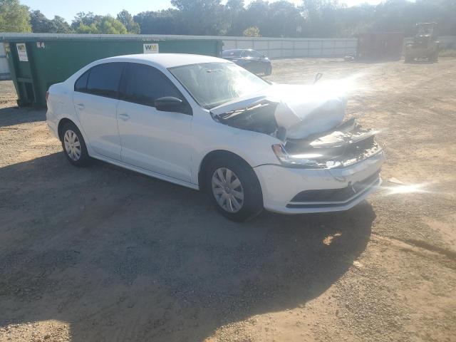 VIN 3VW2K7AJ0FM283862 2015 Volkswagen Jetta, Base no.4