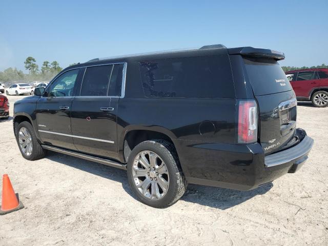 2016 GMC YUKON XL D - 1GKS1HKJXGR154896
