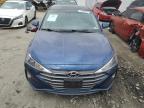 HYUNDAI ELANTRA SE photo