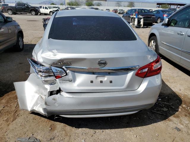 2016 NISSAN ALTIMA 2.5 - 1N4AL3AP0GN392151
