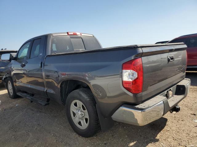 VIN 5TFRY5F1XHX220469 2017 Toyota Tundra, Double Ca... no.2