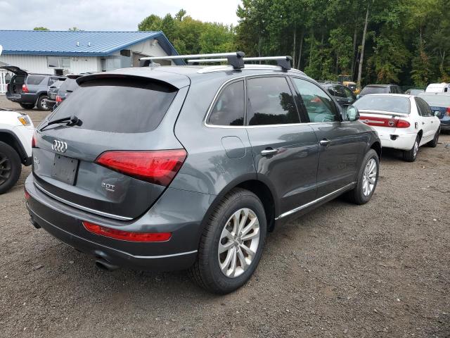 VIN WA1LFAFP5FA060505 2015 Audi Q5, Premium Plus no.3