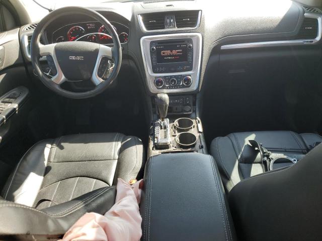 2017 GMC ACADIA LIM - 1GKKRSKD2HJ248514