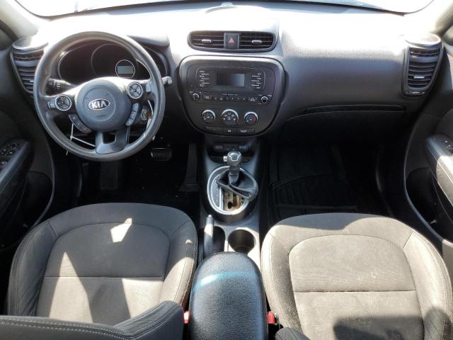 VIN KNDJN2A26E7096992 2014 KIA Soul no.8