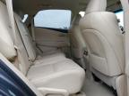 LEXUS RX 350 BAS photo