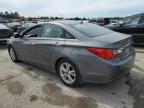 HYUNDAI SONATA SE photo