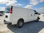 Lot #2931365936 2020 CHEVROLET EXPRESS G2