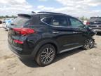 HYUNDAI TUCSON LIM photo