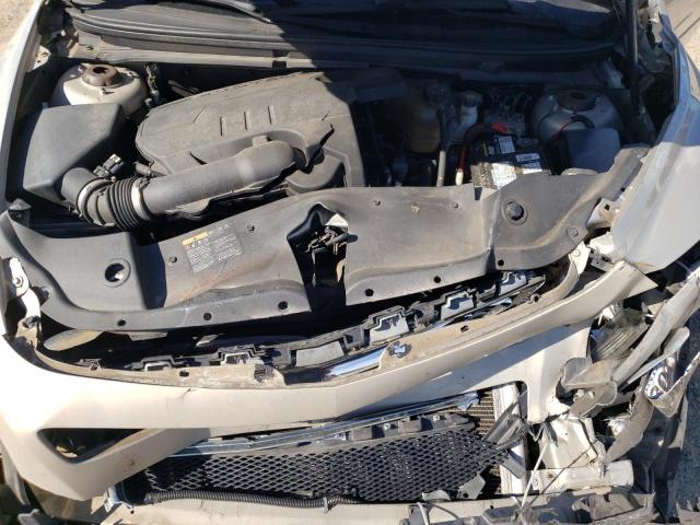 2012 CHEVROLET MALIBU LS 1G1ZB5E06CF220731  70658074