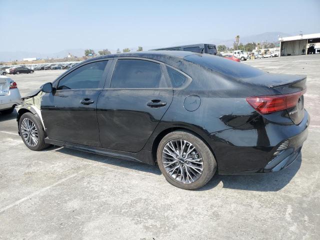 VIN 3KPF54AD0PE679497 2023 KIA Forte, Gt Line no.2