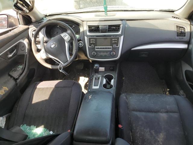 2016 NISSAN ALTIMA 2.5 - 1N4AL3AP7GC282791
