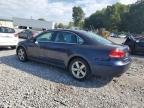 VOLKSWAGEN PASSAT SE photo