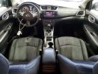 NISSAN SENTRA S photo