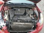 NISSAN ALTIMA 2.5 photo