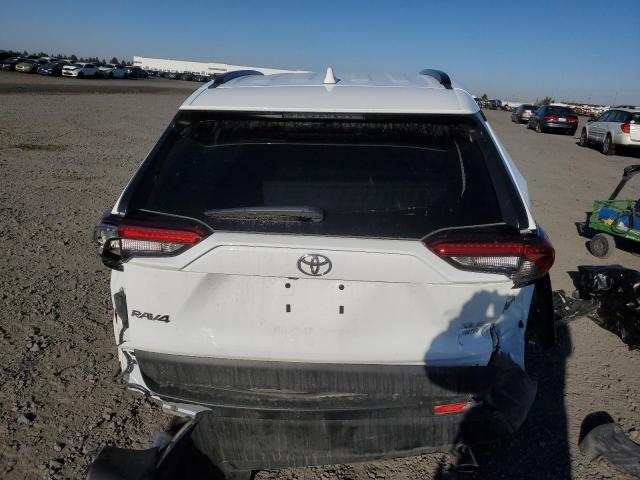 VIN 2T3P1RFV5RW433521 2024 TOYOTA RAV4 no.6