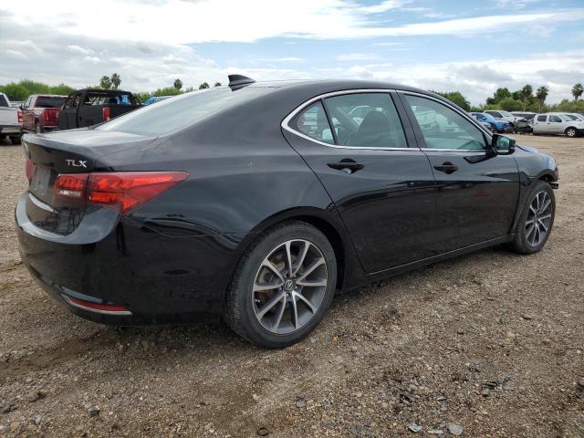 2016 ACURA TLX - 19UUB2F36GA000342