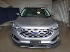 FORD EDGE SEL photo