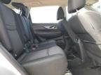 NISSAN ROGUE S photo