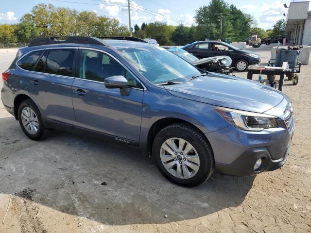 2018 SUBARU OUTBACK 2. - 4S4BSAFC5J3226055
