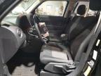 JEEP PATRIOT LA photo