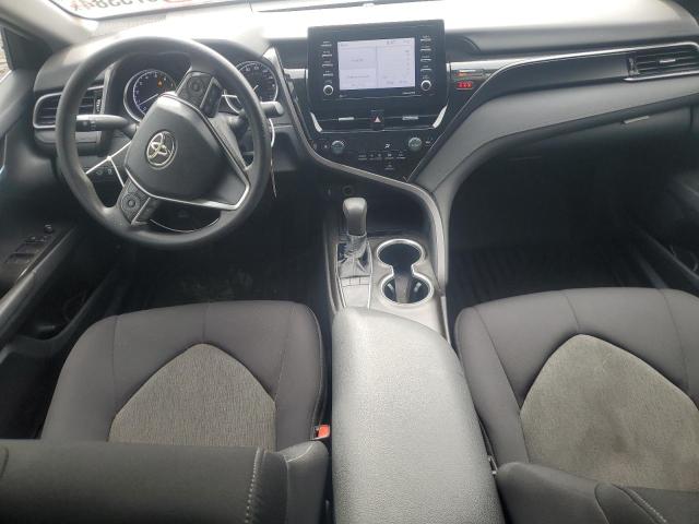2023 TOYOTA CAMRY LE - 4T1C11AK5PU102330