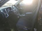 CHEVROLET EQUINOX LS photo