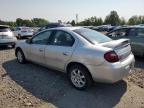 DODGE NEON SXT photo