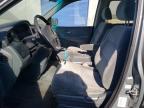 Lot #2996741898 2000 HONDA ODYSSEY LX