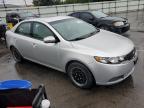 KIA FORTE EX photo