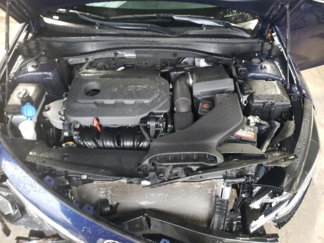 2020 KIA OPTIMA LX - 5XXGT4L34LG392356