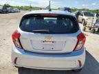 CHEVROLET SPARK 1LT снимка