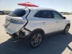 Lot #3033426140 2017 LINCOLN MKC RESERV