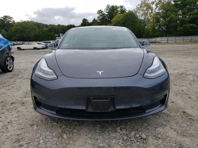 2019 TESLA MODEL 3 - 5YJ3E1EB3KF392846
