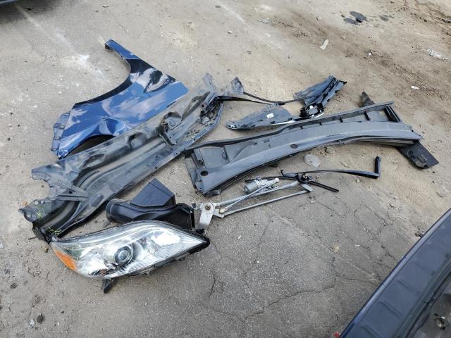 2020 TOYOTA SIENNA LE - 5TDKZ3DC0LS042318