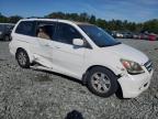 HONDA ODYSSEY TO photo