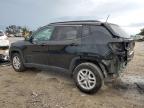 JEEP COMPASS SP снимка