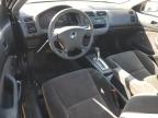 HONDA CIVIC DX V photo