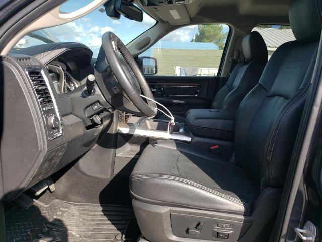 2018 RAM 1500 LARAM - 1C6RR7NTXJS172977