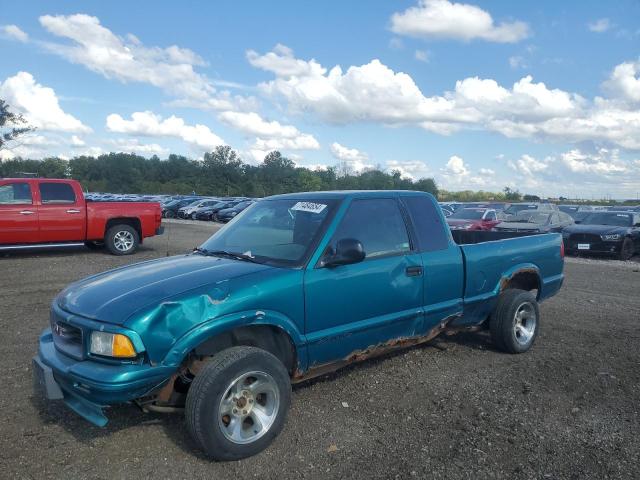 Vin: 1gtdt19w1r8512340, lot: 56488015, gmc sonoma 1994 img_1