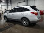 Lot #3026203258 2012 HYUNDAI VERACRUZ G