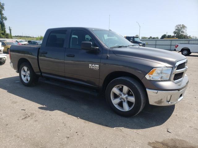 2021 RAM 1500 CLASS - 3C6RR6KG1MG670319