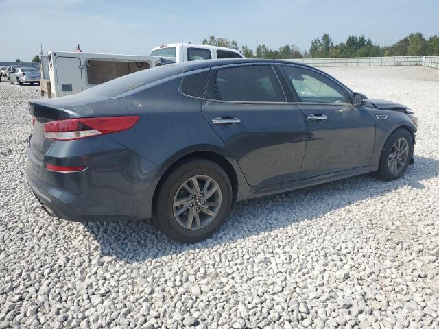 2019 KIA OPTIMA LX - 5XXGT4L35KG378769