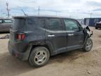 JEEP RENEGADE S photo