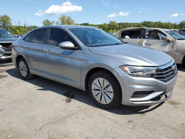 2019 VOLKSWAGEN JETTA S 3VWC57BU7KM175821  70319704