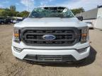 FORD F150 SUPER photo