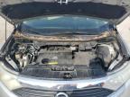 NISSAN QUEST S photo